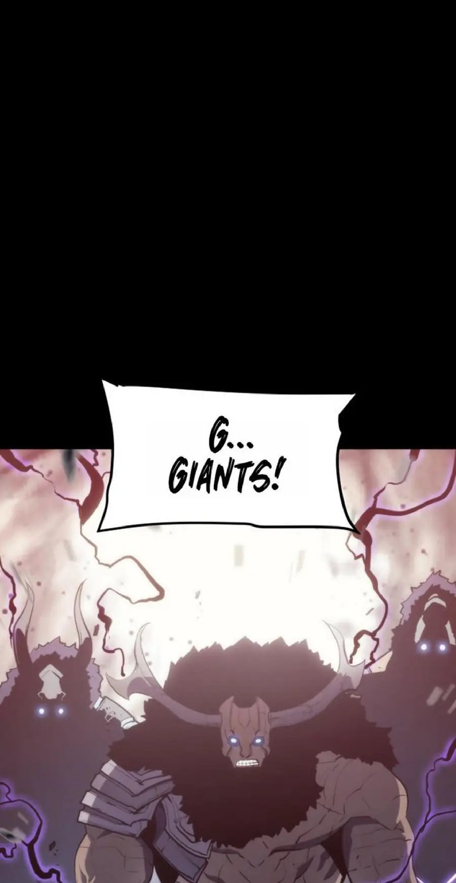 Read Solo Leveling Manga Chapter 131 Page 25