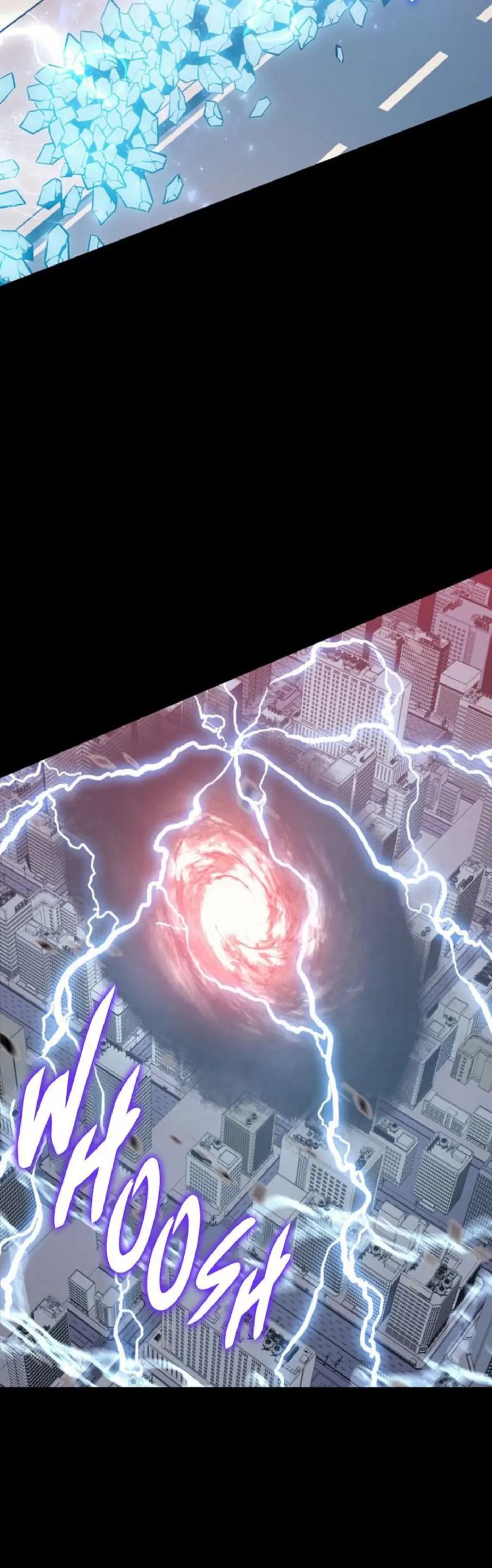 Read Solo Leveling Manga Chapter 131 Page 27