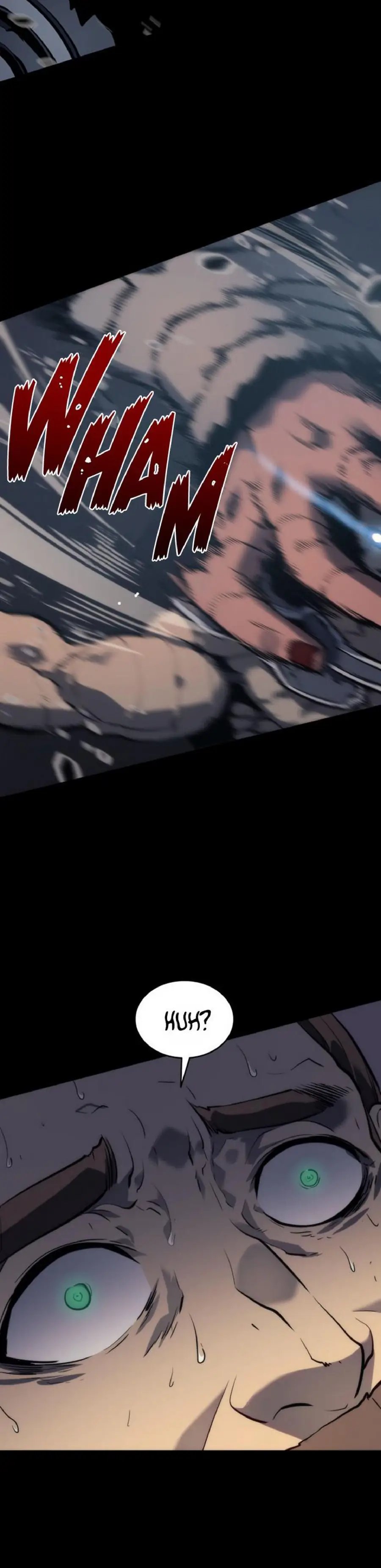 Read Solo Leveling Manga Chapter 131 Page 29