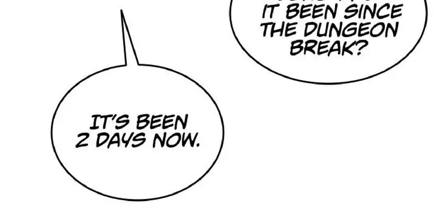 Read Solo Leveling Manga Chapter 133 Page 4