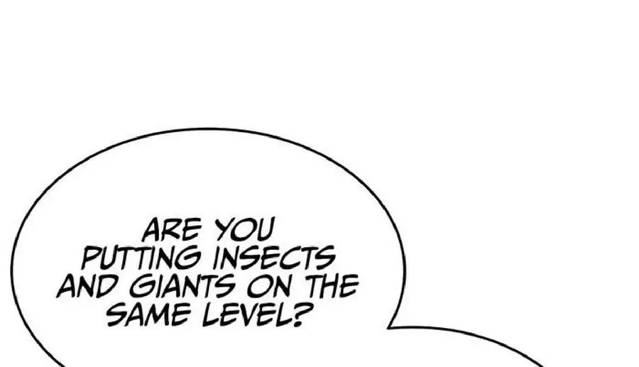 Read Solo Leveling Manga Chapter 134 Page 13