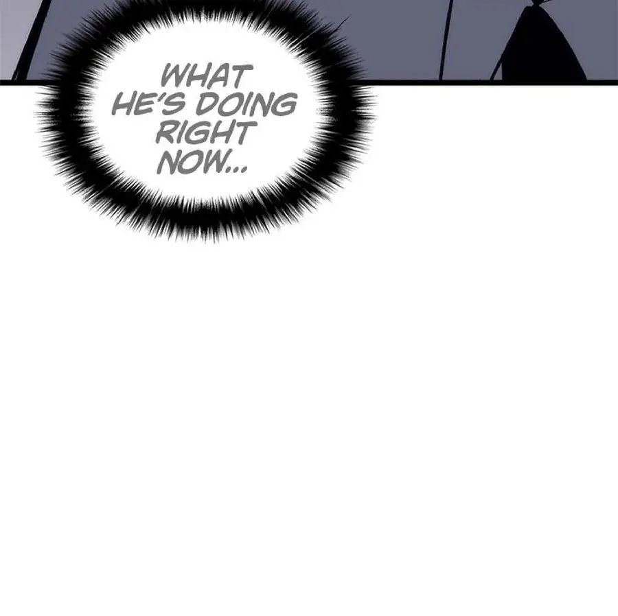 Read Solo Leveling Manga Chapter 135 Page 7