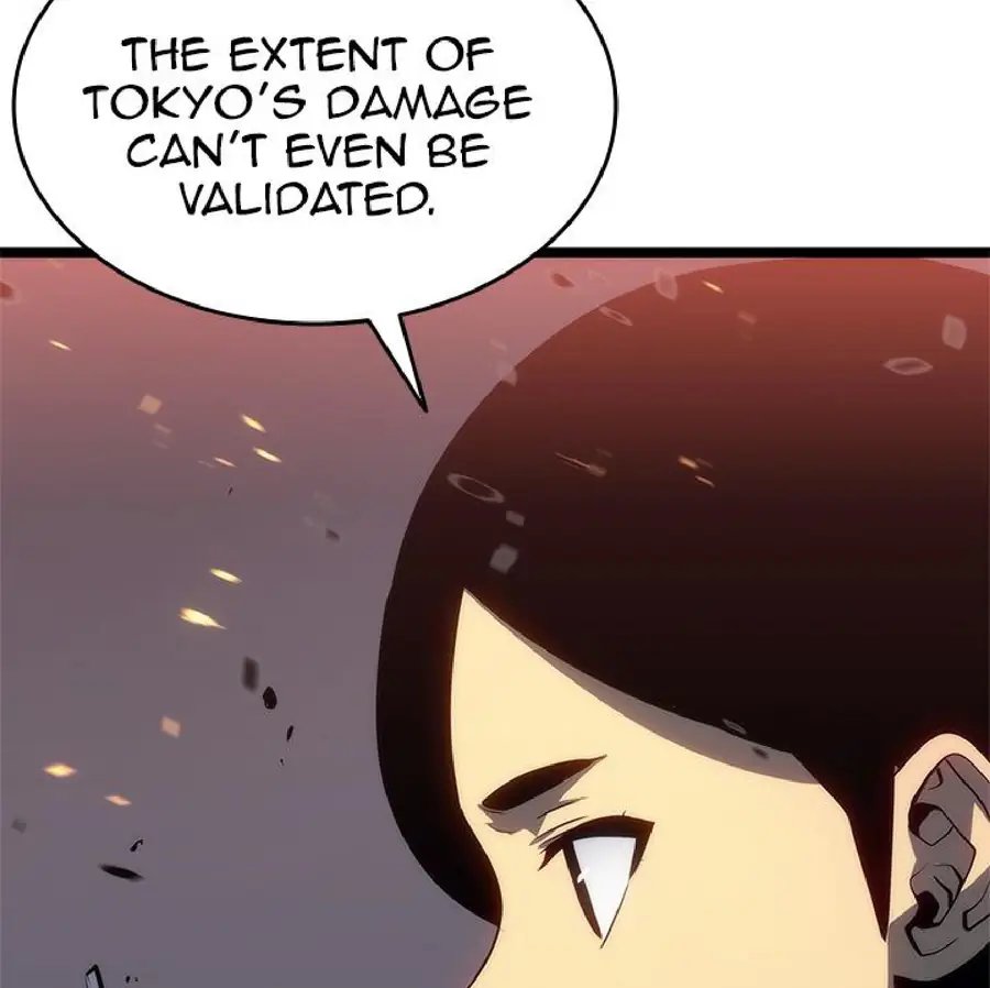 Read Solo Leveling Manga Chapter 135 Page 15