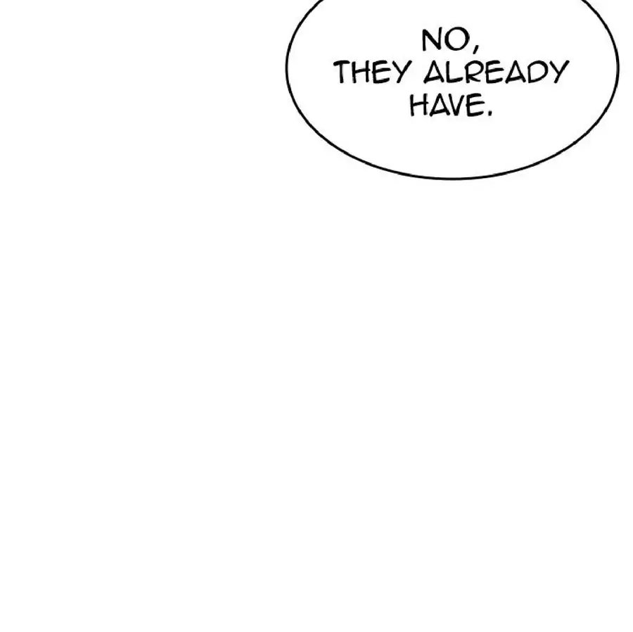 Read Solo Leveling Manga Chapter 135 Page 21