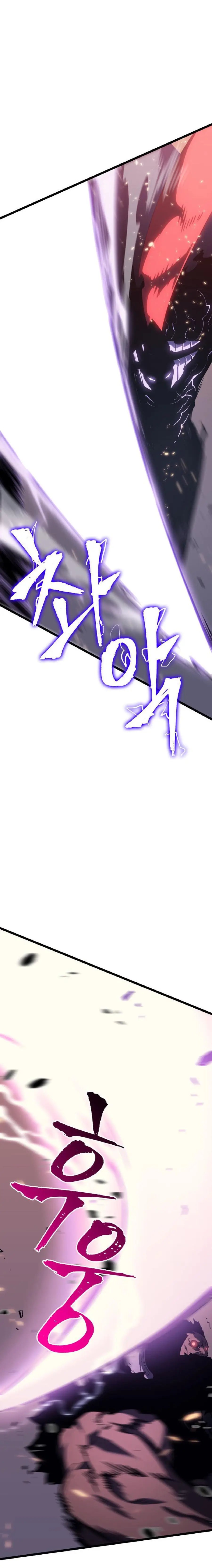 Read Solo Leveling Manga Chapter 136 Page 18