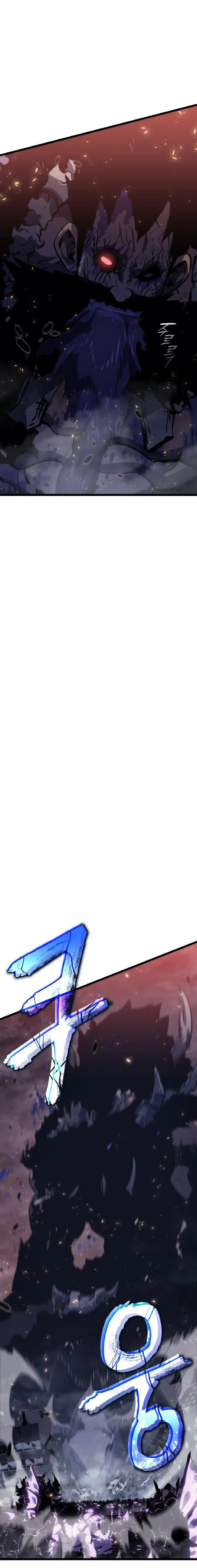 Read Solo Leveling Manga Chapter 136 Page 30