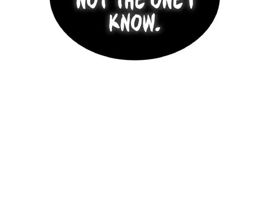 Read Solo Leveling Manga Chapter 137 Page 13