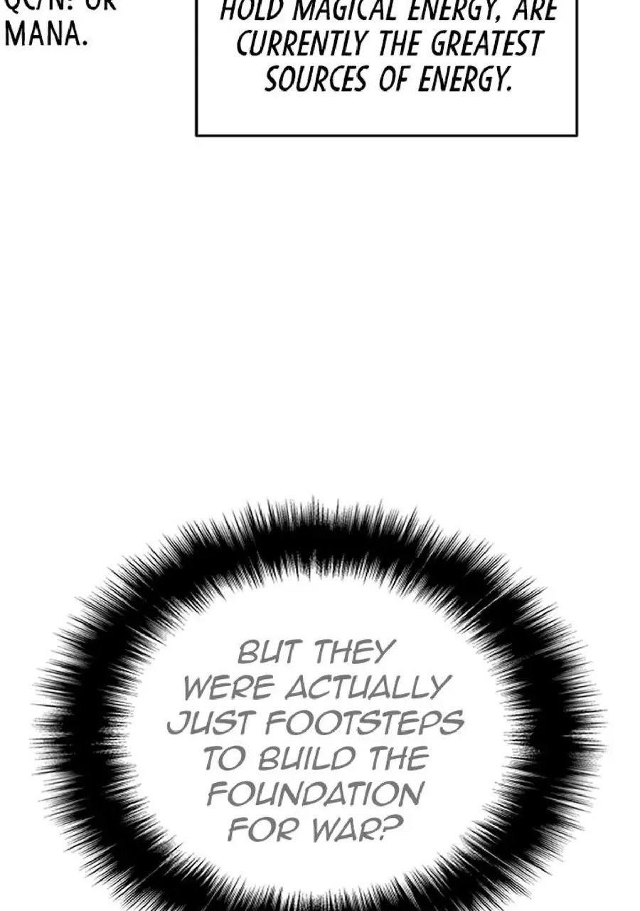 Read Solo Leveling Manga Chapter 138 Page 5