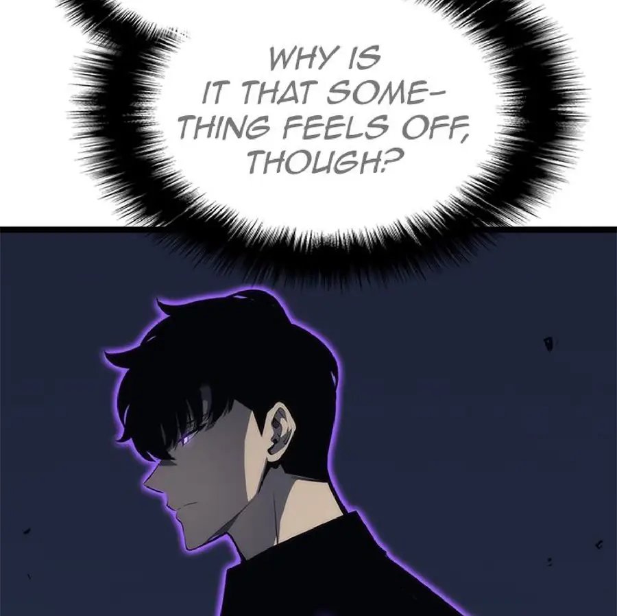 Read Solo Leveling Manga Chapter 138 Page 12