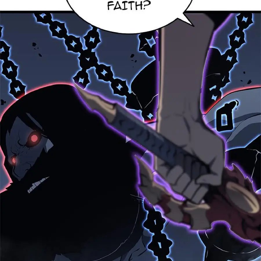 Read Solo Leveling Manga Chapter 138 Page 16