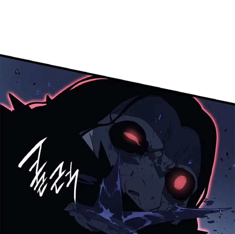 Read Solo Leveling Manga Chapter 138 Page 22