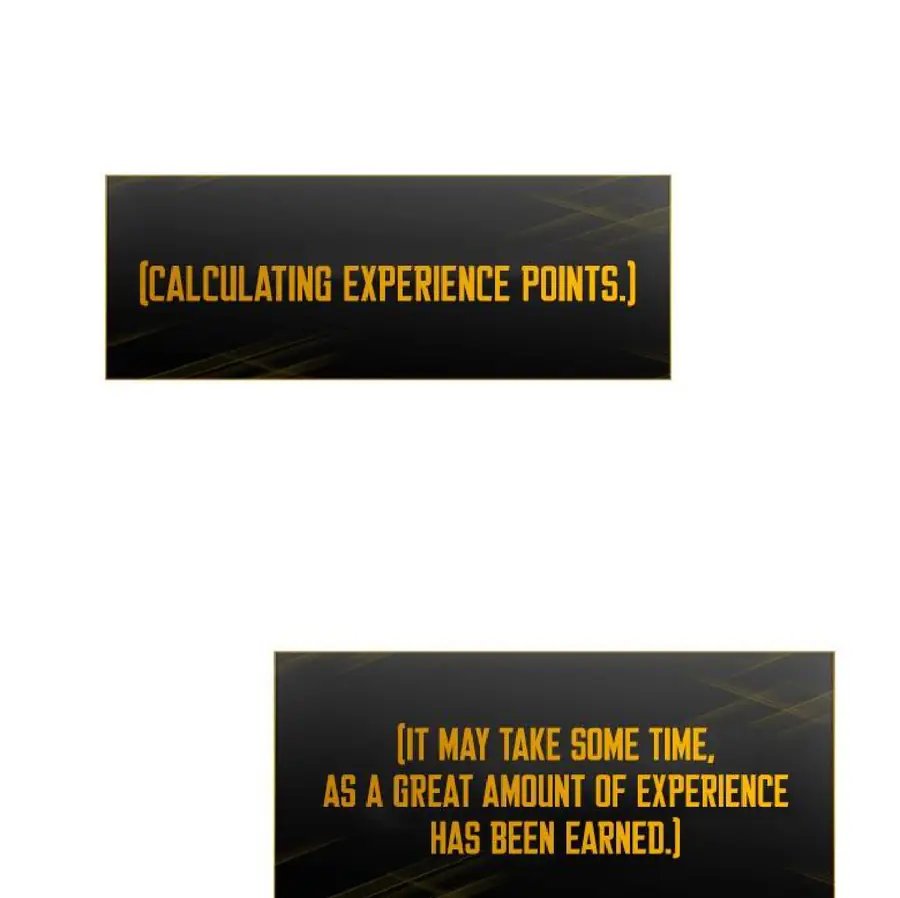 Read Solo Leveling Manga Chapter 138 Page 26
