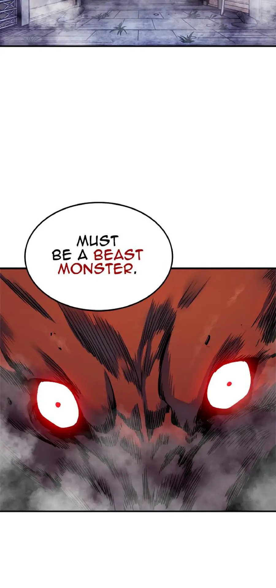 Read Solo Leveling Manga Chapter 13 Page 7