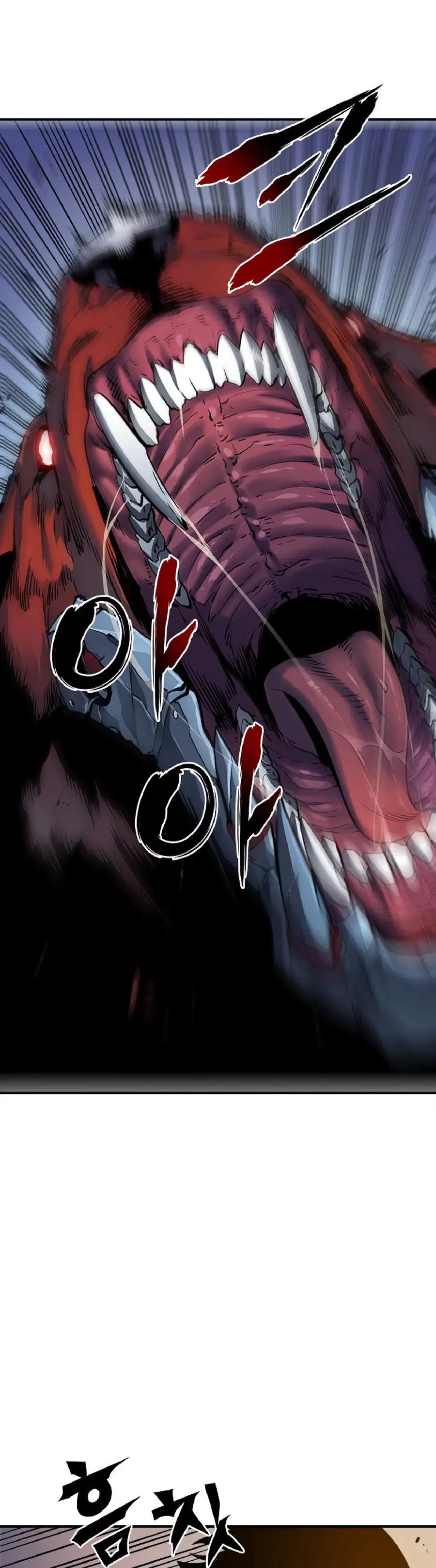 Read Solo Leveling Manga Chapter 13 Page 8