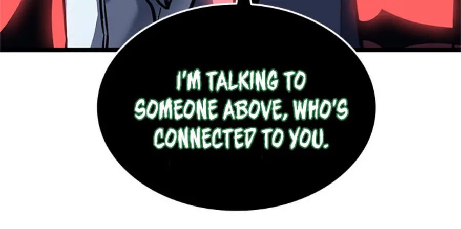 Read Solo Leveling Manga Chapter 140 Page 8