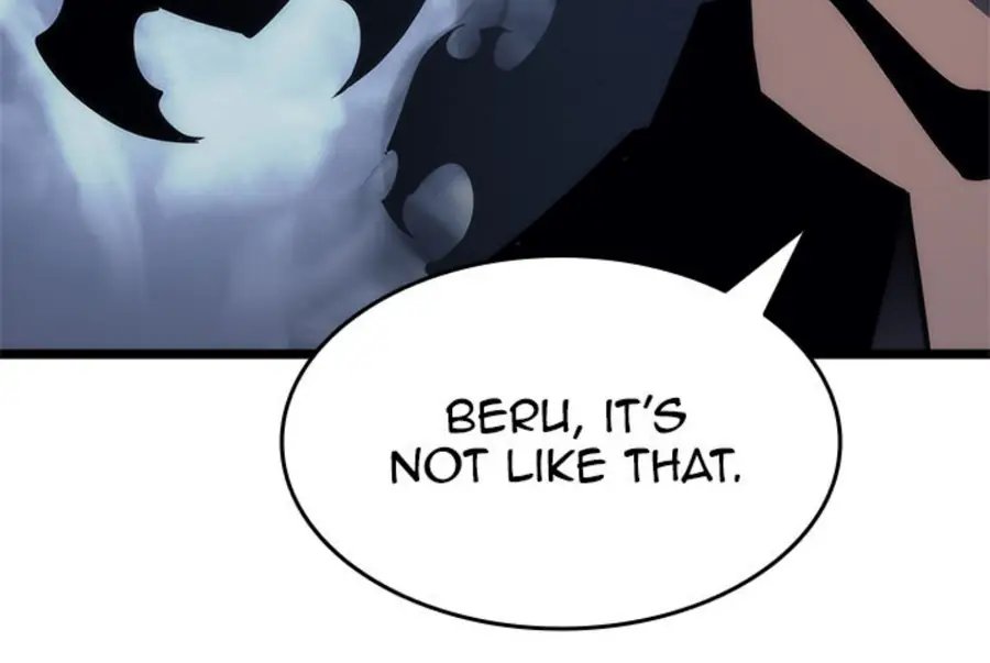 Read Solo Leveling Manga Chapter 140 Page 12