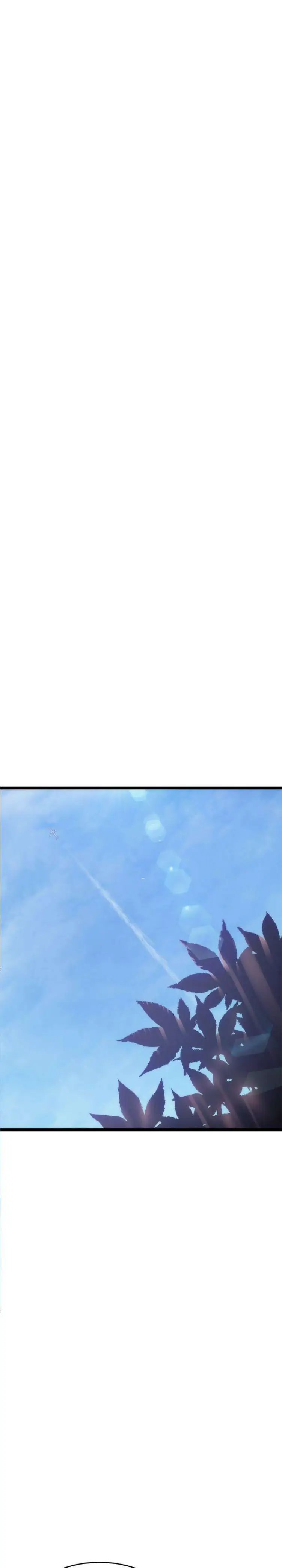 Read Solo Leveling Manga Chapter 140 Page 13