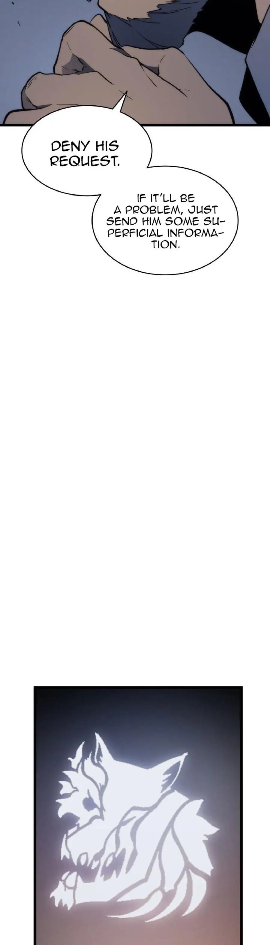 Read Solo Leveling Manga Chapter 141 Page 15