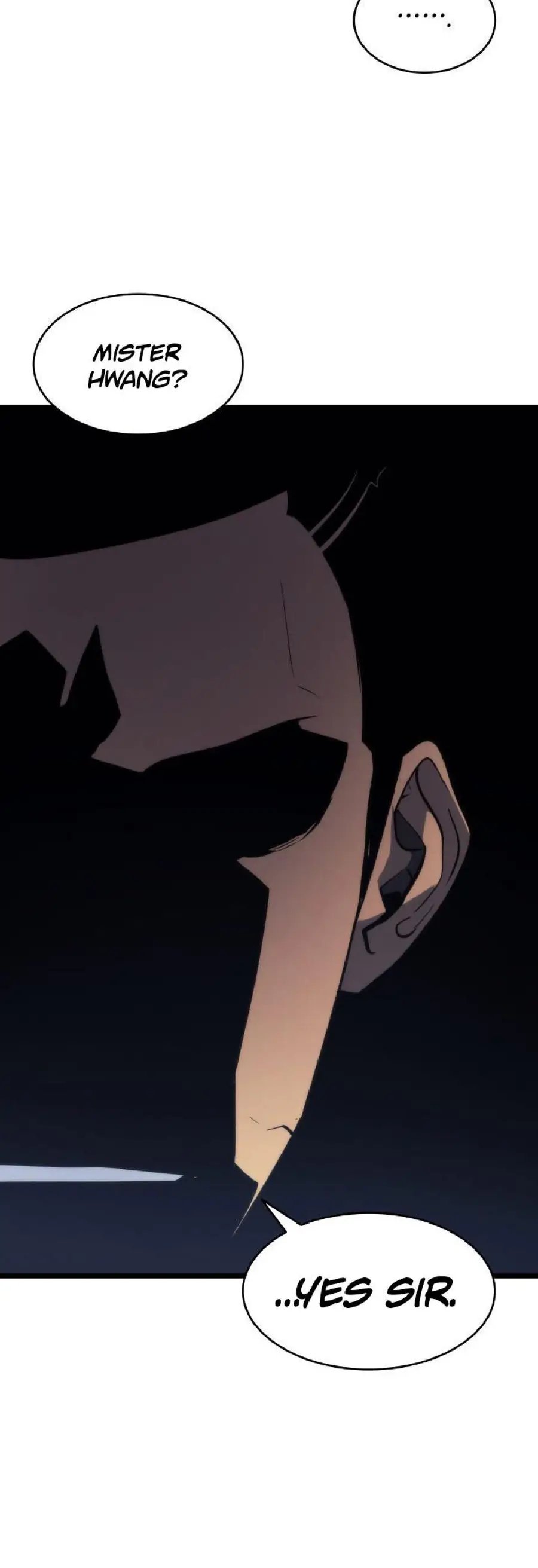 Read Solo Leveling Manga Chapter 141 Page 23