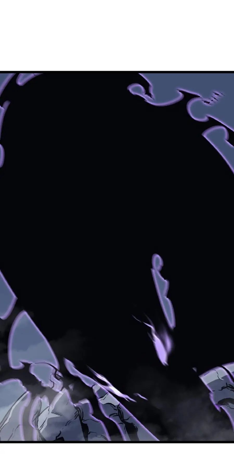 Read Solo Leveling Manga Chapter 142 Page 25