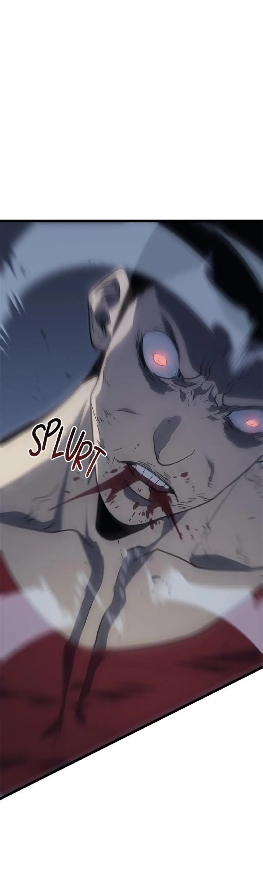 Read Solo Leveling Manga Chapter 144 Page 25