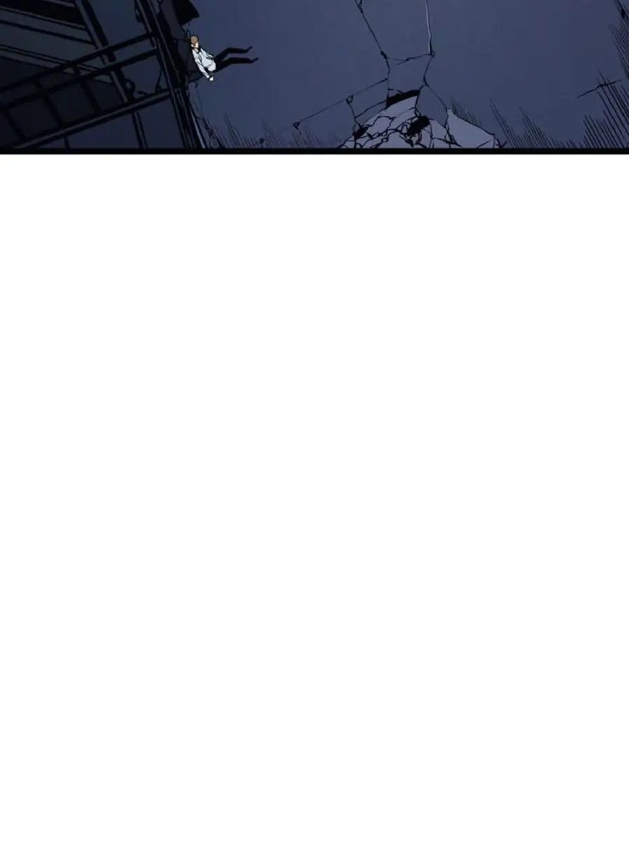 Read Solo Leveling Manga Chapter 145 Page 7