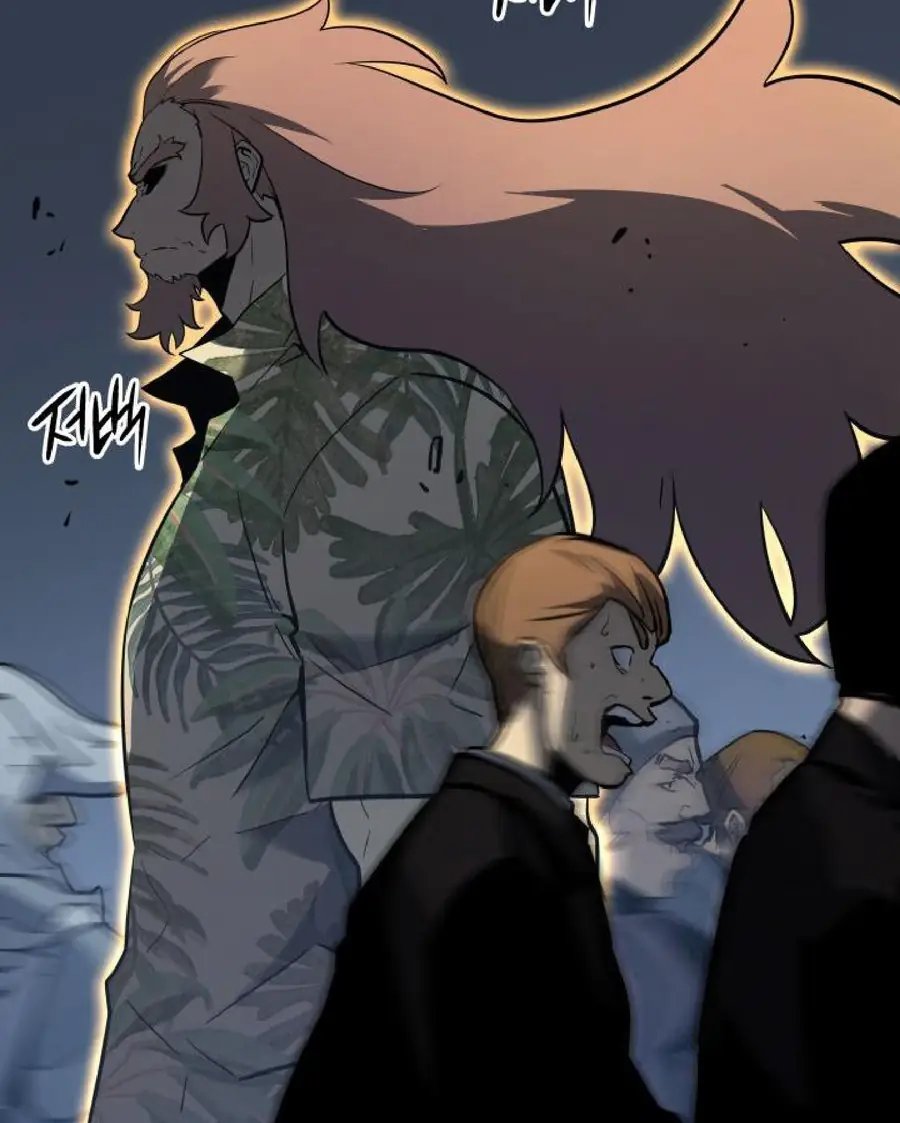 Read Solo Leveling Manga Chapter 145 Page 22