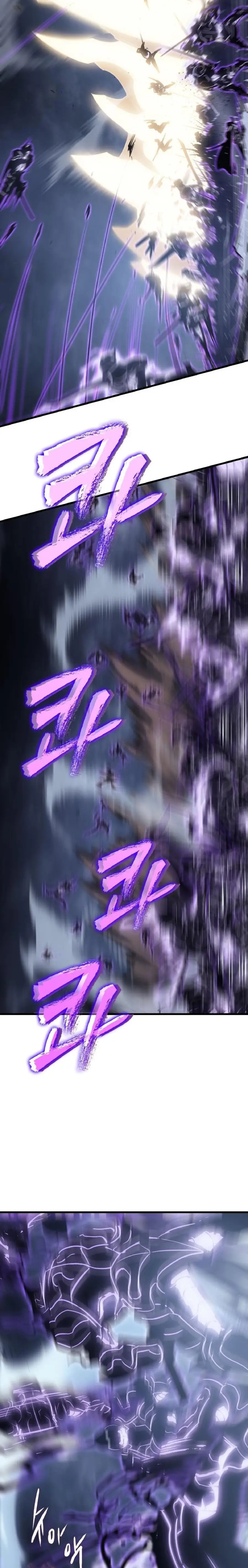 Read Solo Leveling Manga Chapter 146 Page 6