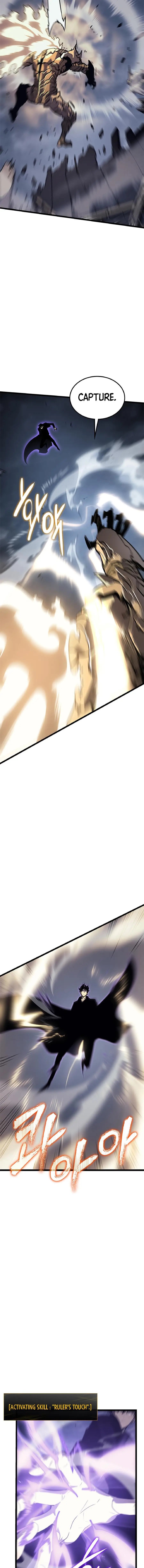 Read Solo Leveling Manga Chapter 147 Page 4