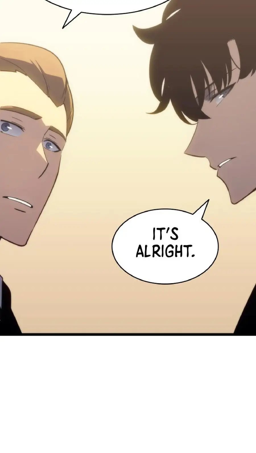 Read Solo Leveling Manga Chapter 149 Page 3