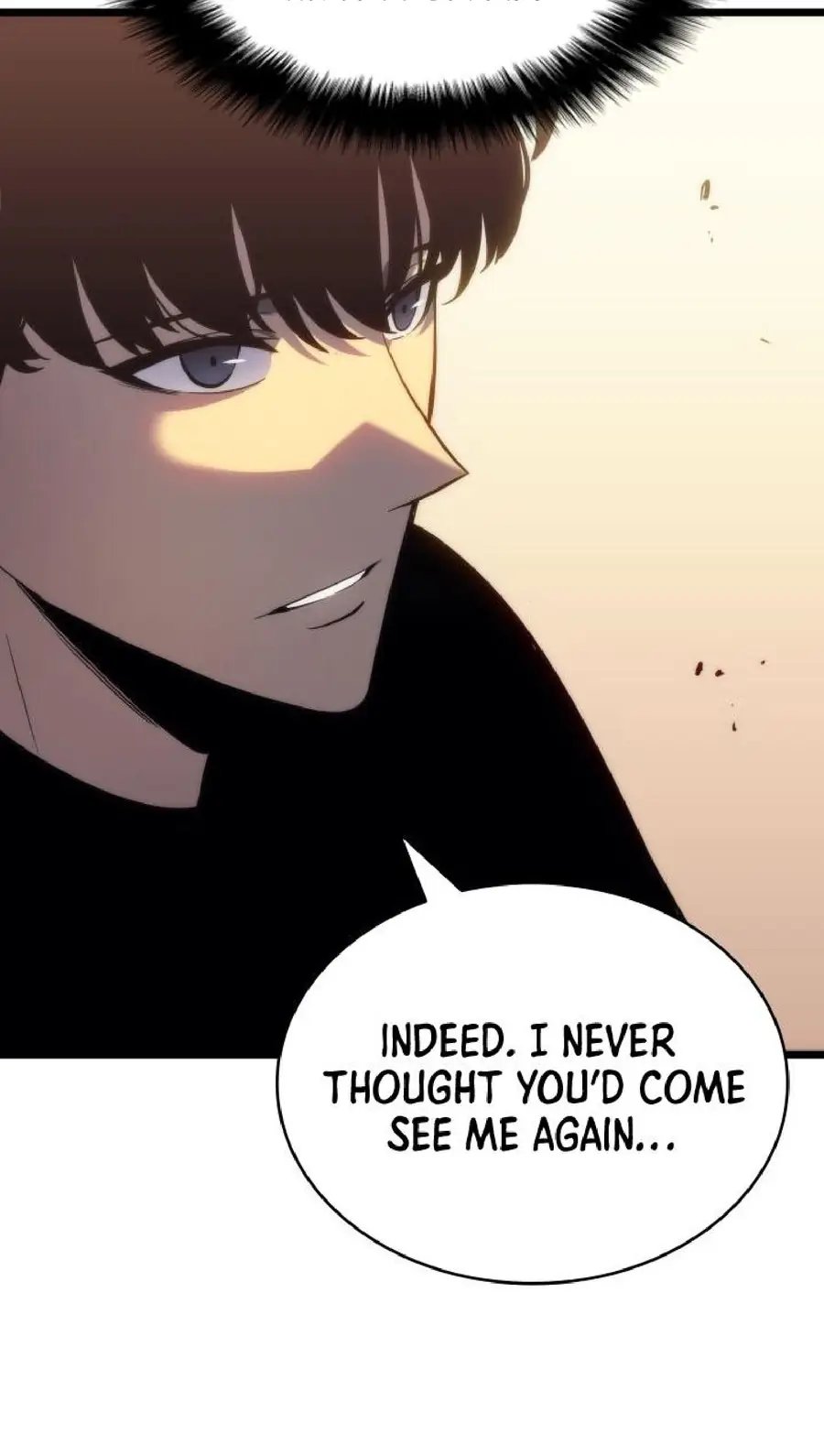 Read Solo Leveling Manga Chapter 149 Page 5