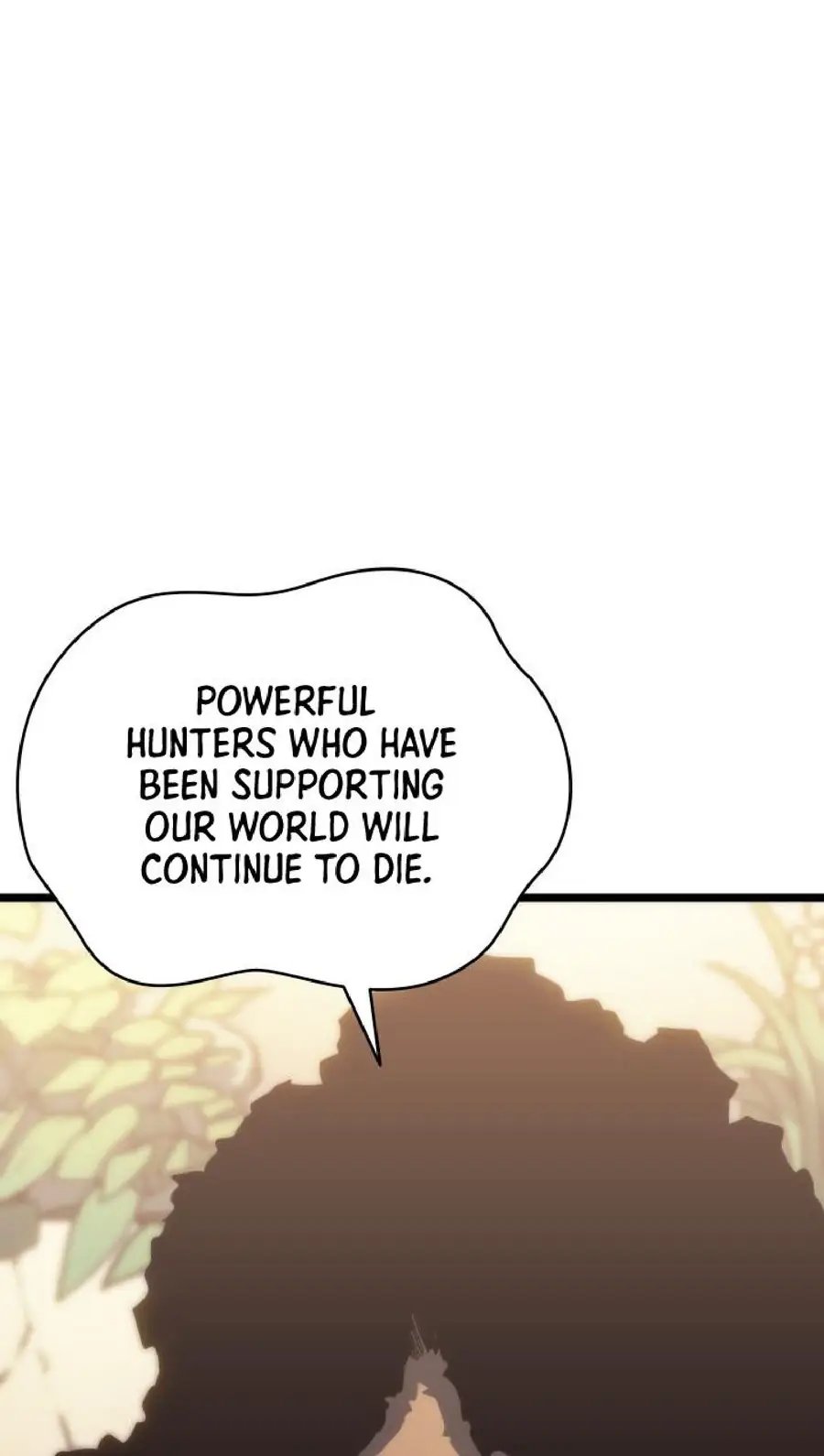 Read Solo Leveling Manga Chapter 149 Page 7