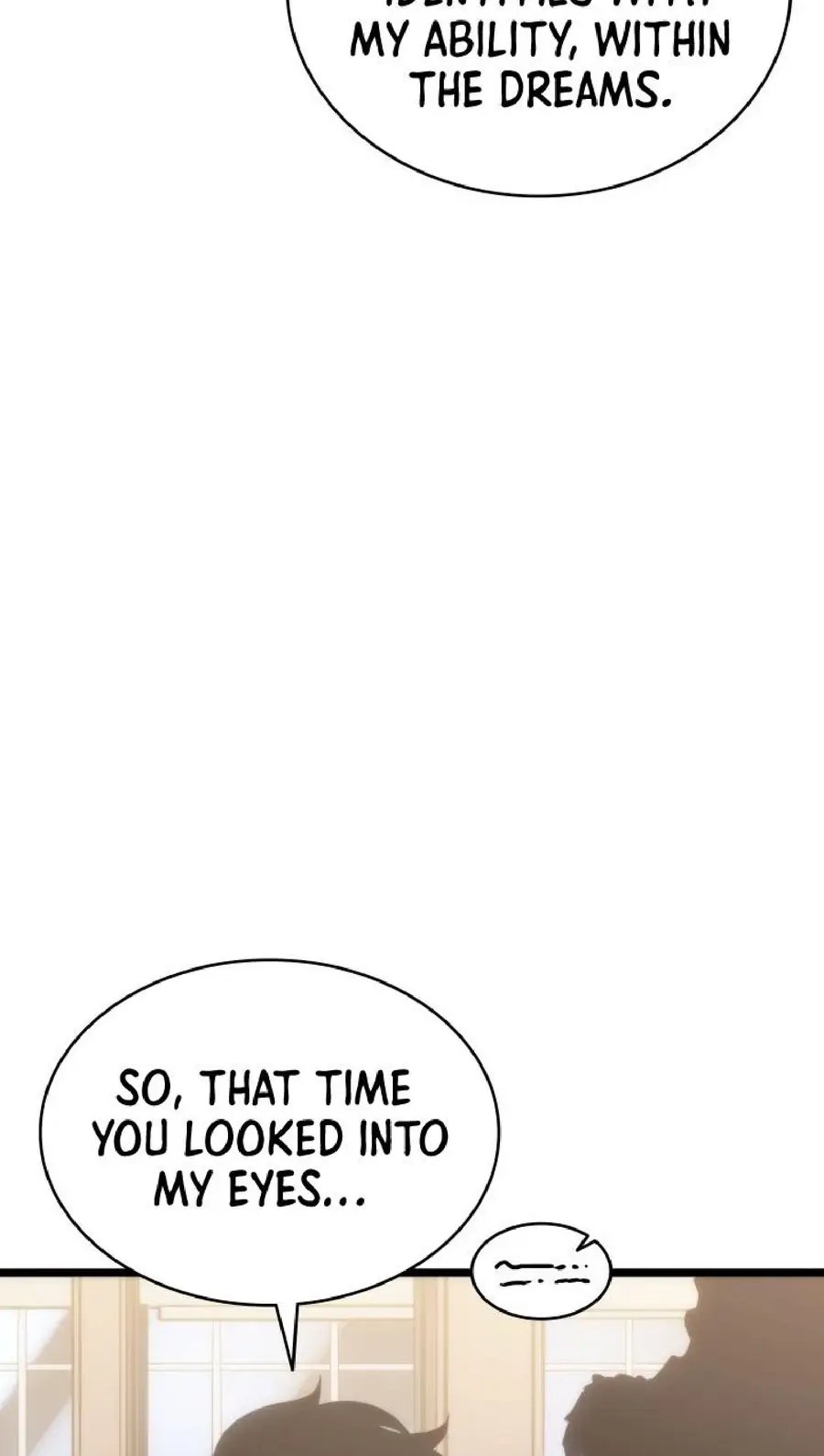 Read Solo Leveling Manga Chapter 149 Page 9