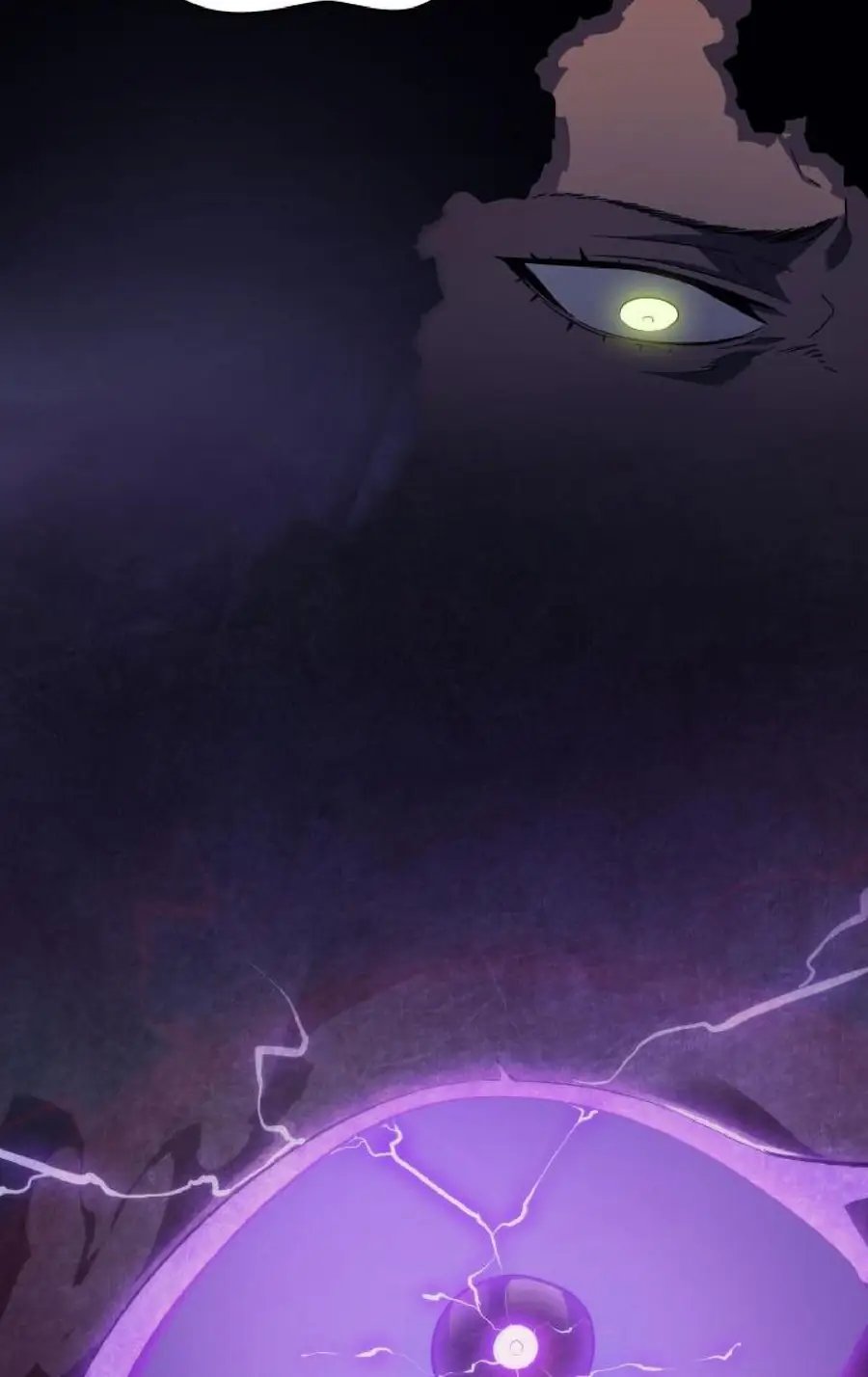 Read Solo Leveling Manga Chapter 149 Page 11