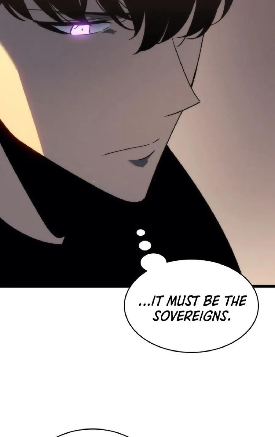 Read Solo Leveling Manga Chapter 149 Page 13