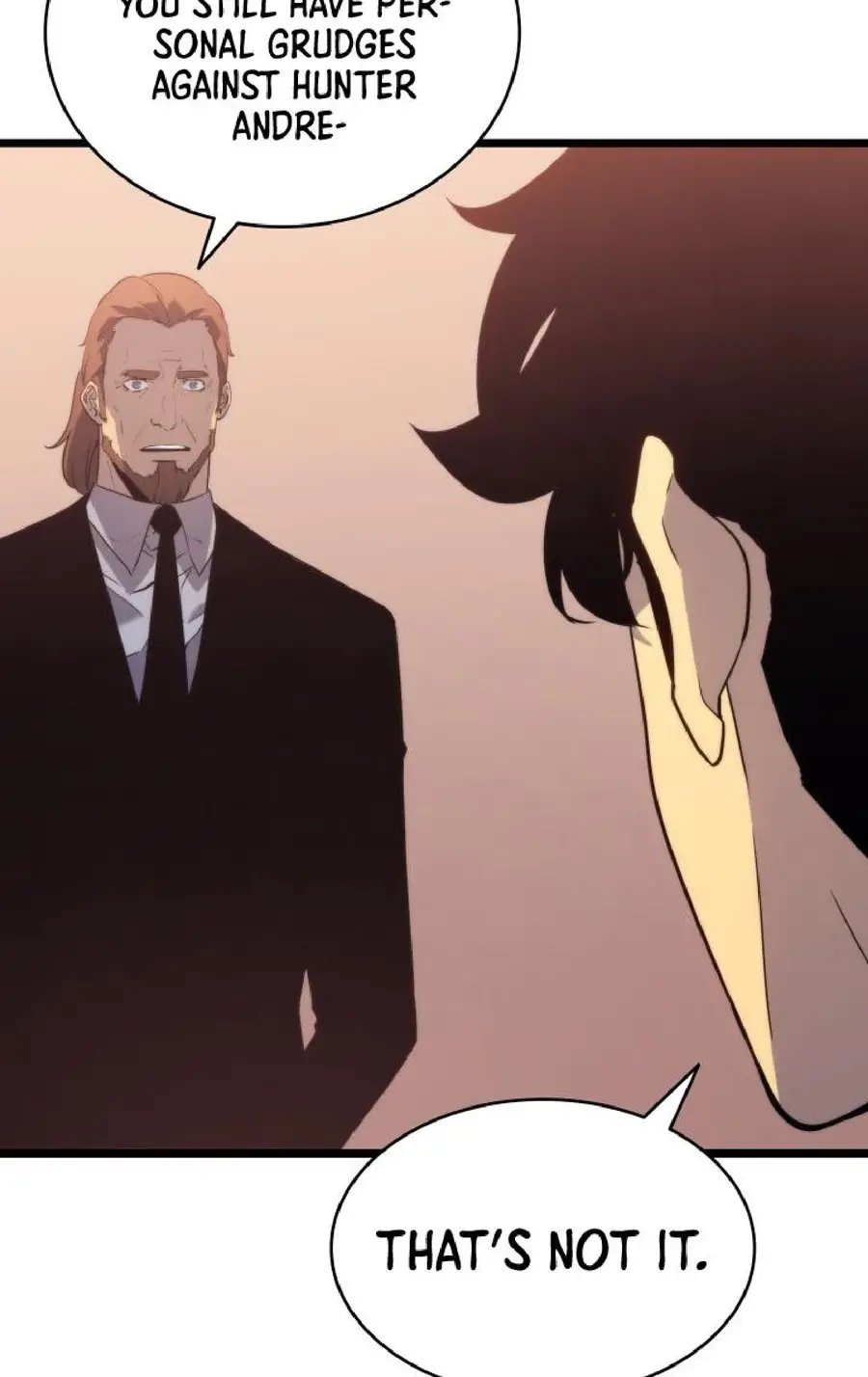 Read Solo Leveling Manga Chapter 149 Page 15