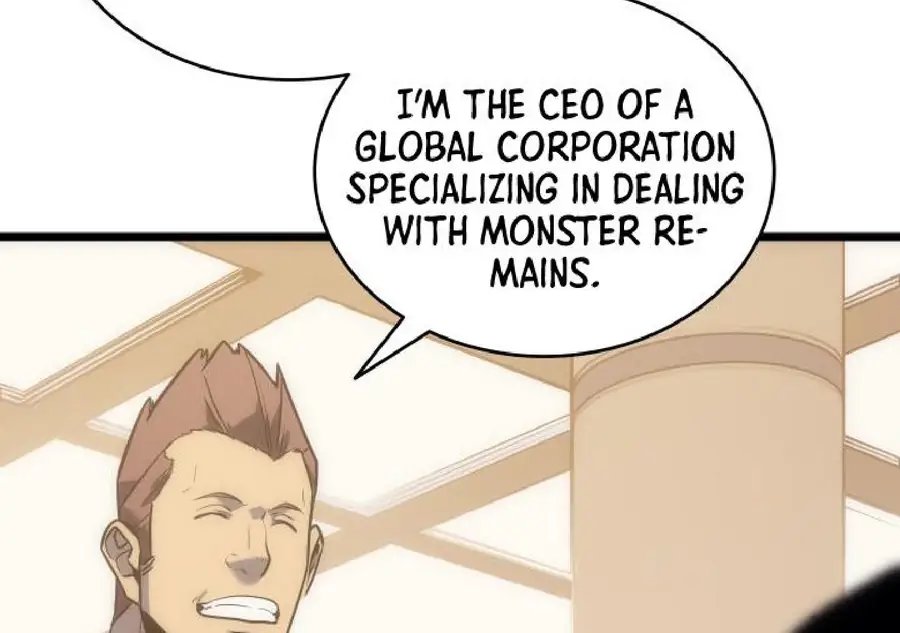 Read Solo Leveling Manga Chapter 149 Page 21