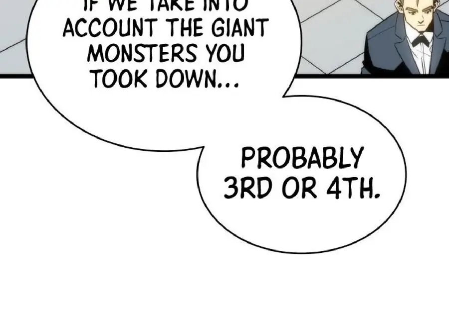 Read Solo Leveling Manga Chapter 149 Page 25