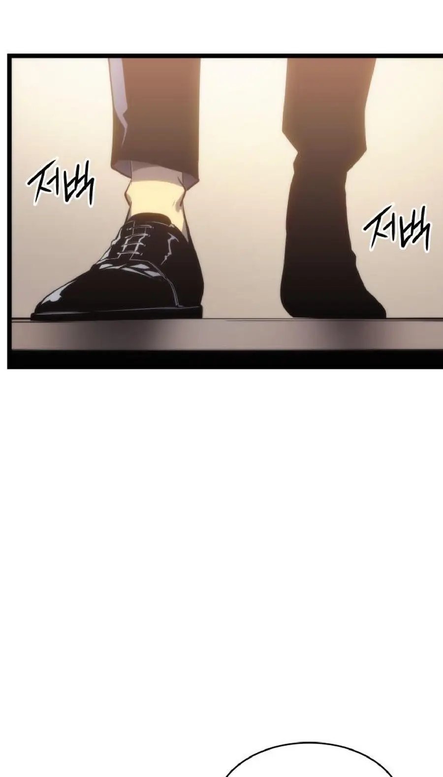 Read Solo Leveling Manga Chapter 149 Page 27