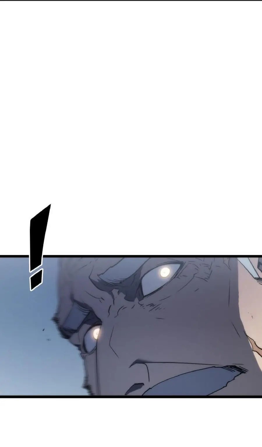 Read Solo Leveling Manga Chapter 149 Page 38