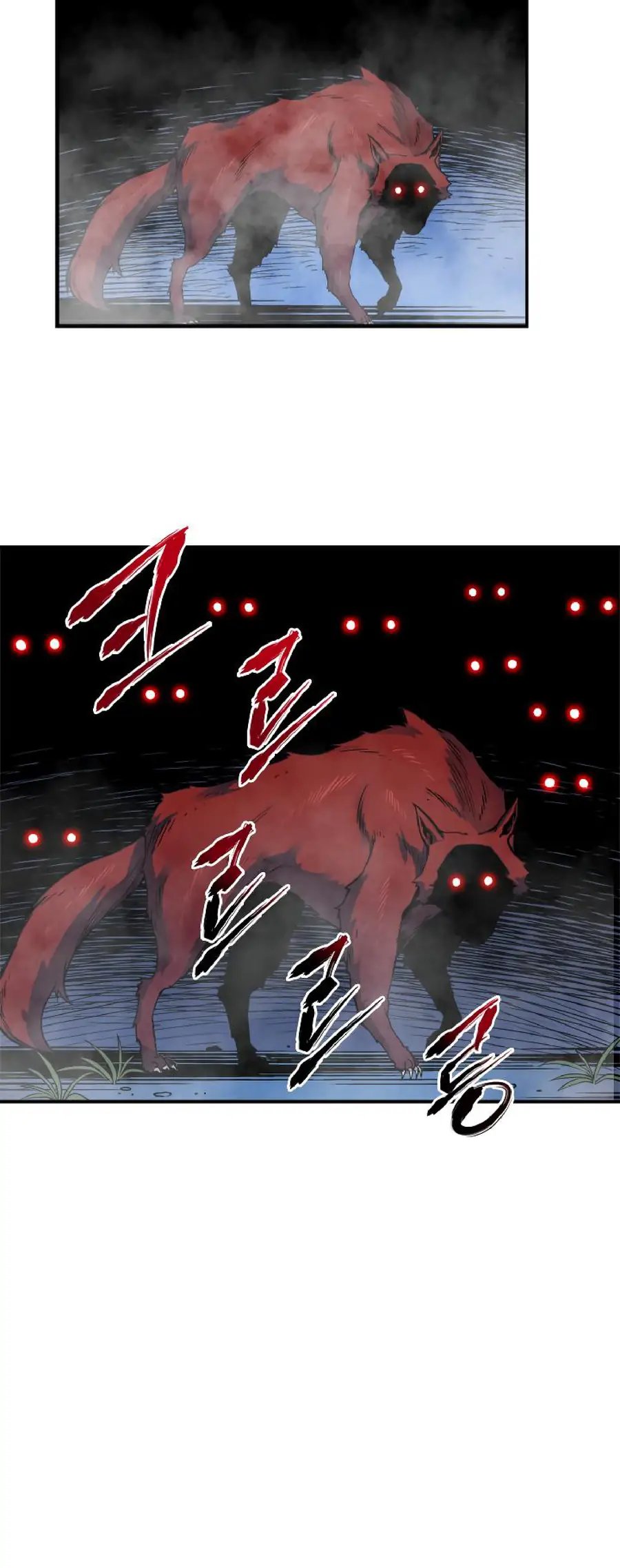 Read Solo Leveling Manga Chapter 14 Page 14