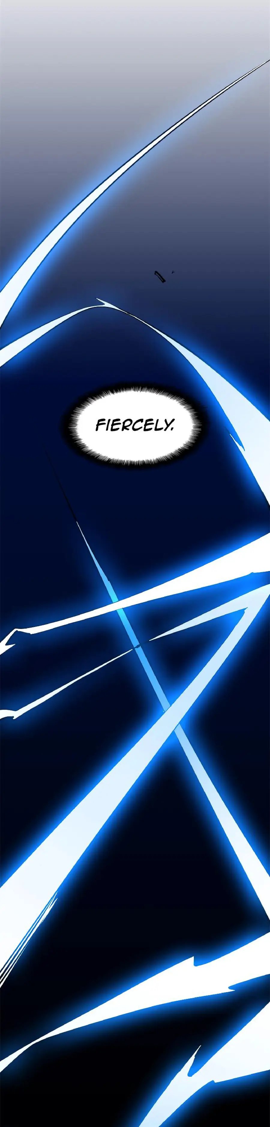 Read Solo Leveling Manga Chapter 14 Page 24