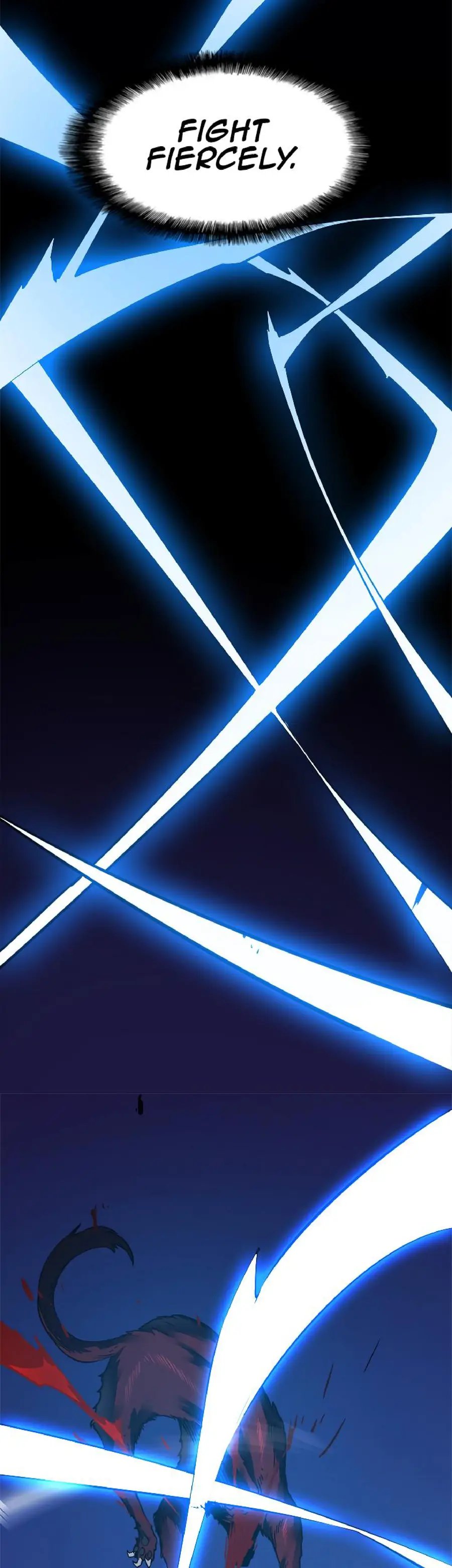 Read Solo Leveling Manga Chapter 14 Page 25