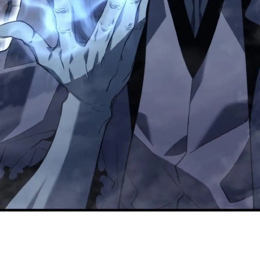 Read Solo Leveling Manga Chapter 150 Page 5