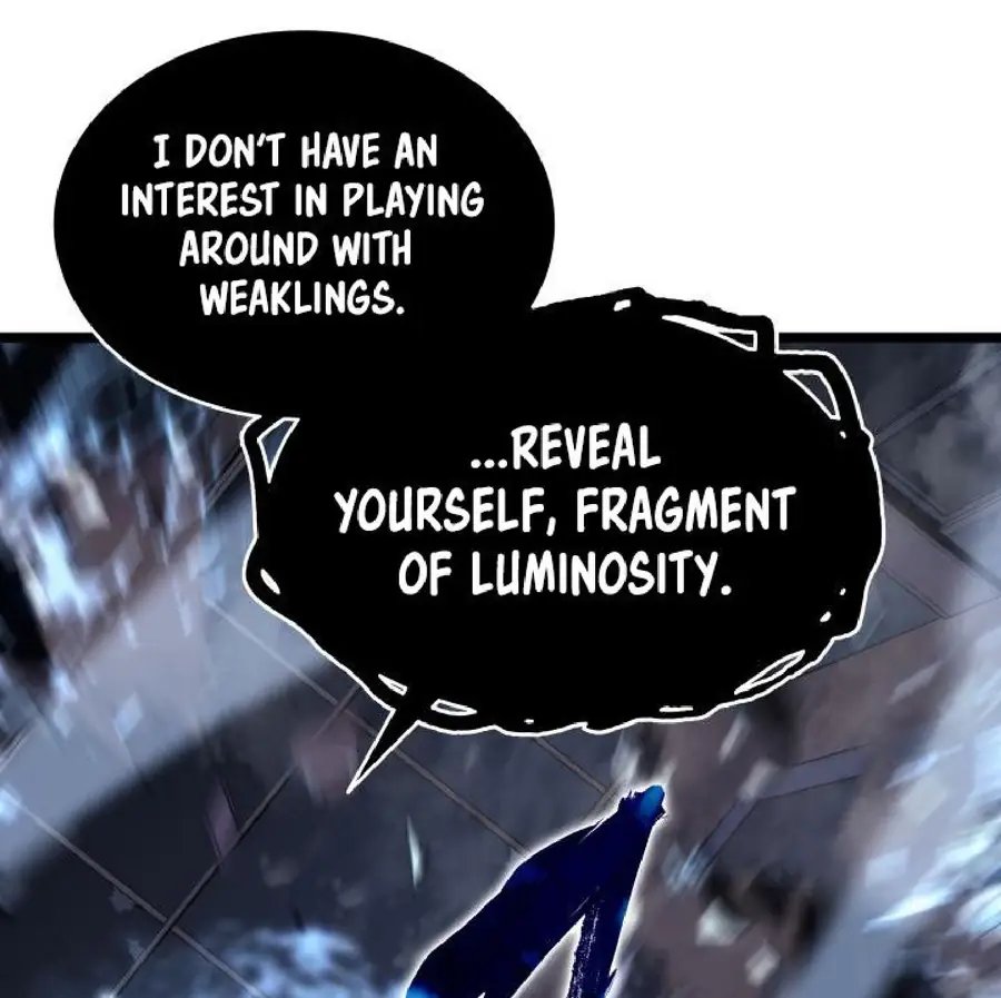 Read Solo Leveling Manga Chapter 150 Page 7