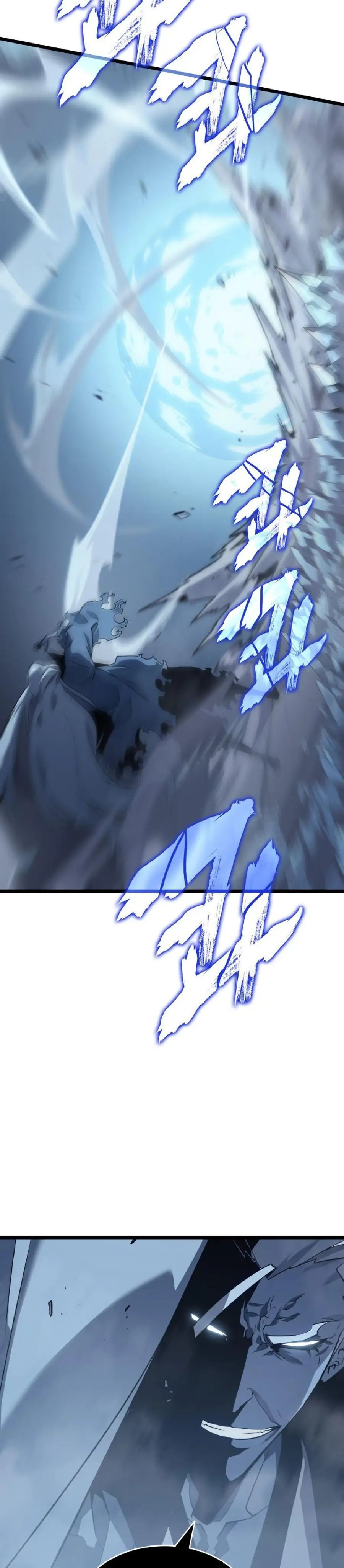 Read Solo Leveling Manga Chapter 150 Page 9