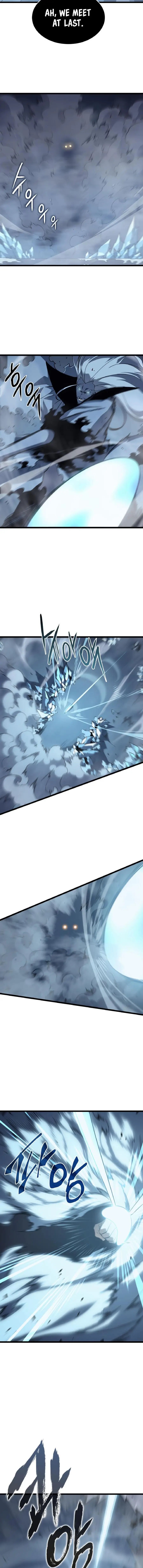 Read Solo Leveling Manga Chapter 150 Page 10