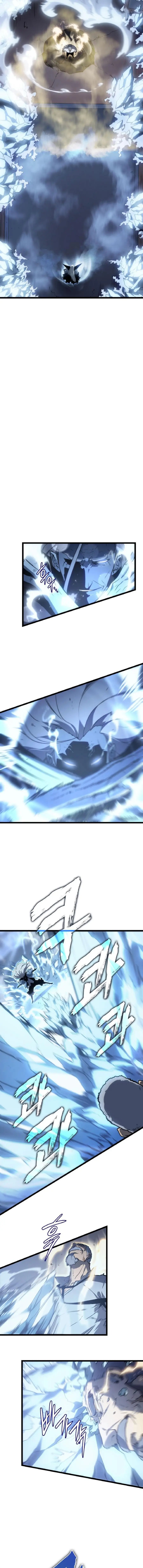 Read Solo Leveling Manga Chapter 150 Page 14