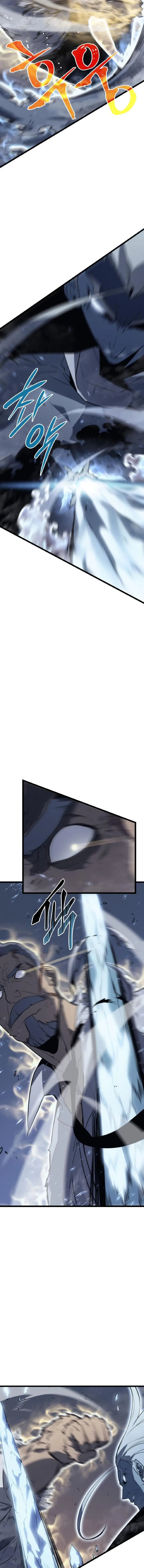 Read Solo Leveling Manga Chapter 150 Page 16