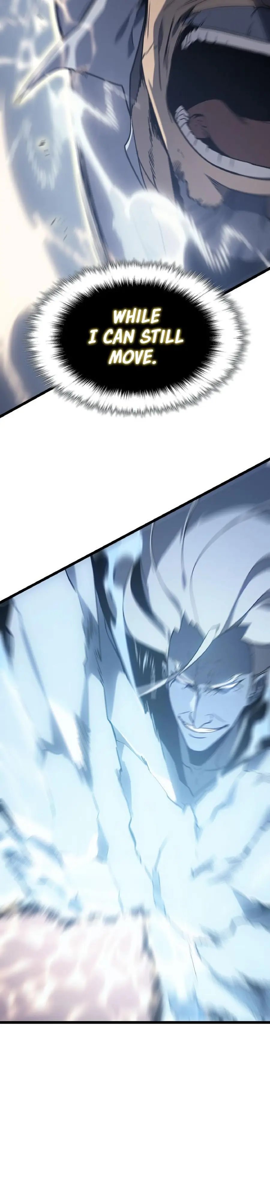 Read Solo Leveling Manga Chapter 150 Page 19